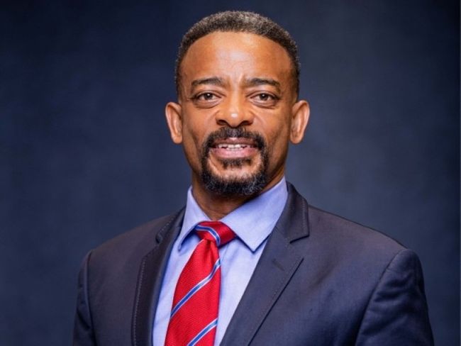 Minerals Council CEO Joins AMW as South Africa Improves Investment Climate