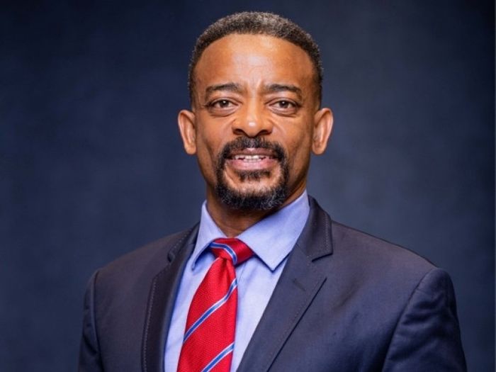 Minerals Council CEO Joins AMW as South Africa Improves Investment Climate