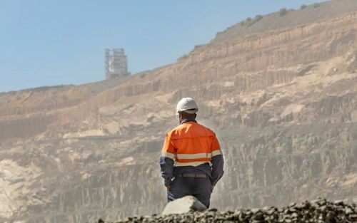 Nigeria’s Mining Reforms: Unlocking Investment and Growth