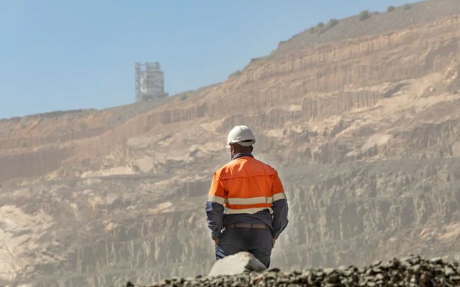 Nigeria’s Mining Reforms: Unlocking Investment and Growth
