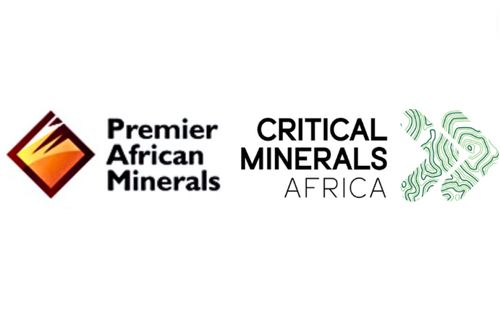 Premier African Minerals to Showcase Portfolio of Strategic Metals Projects at CMA 2024