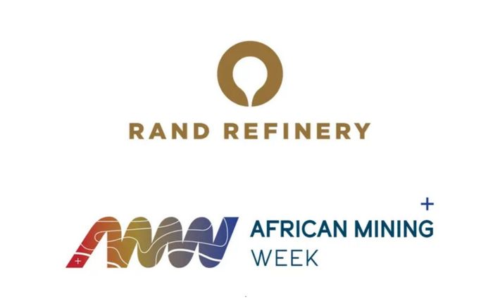 Rand Refinery Joins AMW as Silver Sponsor Amid Regional Market Expansion Strategy