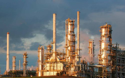 Africa: Emerging Hubs for Mineral Processing, Value-Added Production