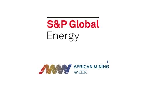 S&P Global Energy to Highlight Critical Minerals and Energy Transition Insights at African Mining Week 2026