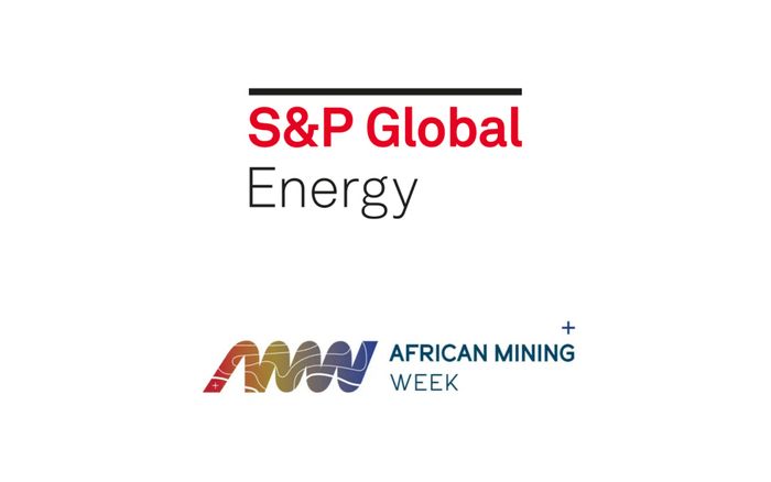 S&P Global Energy to Highlight Critical Minerals and Energy Transition Insights at African Mining Week 2026