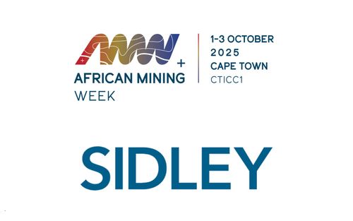 Law Firm Sidley Austin Confirms AMW 2025 Participation as an Associate Sponsor