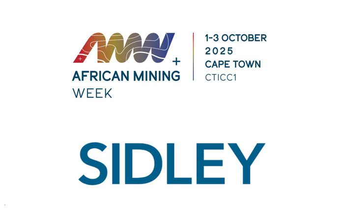 Law Firm Sidley Austin Confirms AMW 2025 Participation as an Associate Sponsor