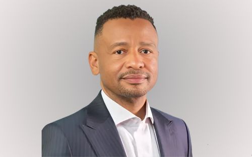 South Africa’s IDC to Spotlight Energy, Mining Finance Solutions at AMW 2025