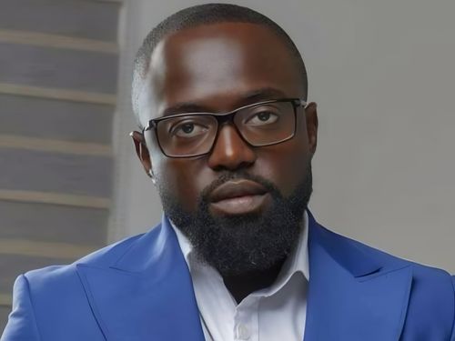 Ghanaian Gold Producer CEO to Speak at AMW 2025