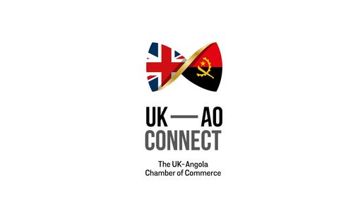 CMA 2024 Welcomes UK-Angola Chamber of Commerce as Partner, Strengthening Mining Cooperation