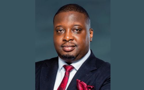 Uganda Chamber of Energy and Mines CEO Confirms AMW 2025 Participation