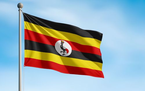 Uganda’s $500B Growth Ambition Puts Mining Reform and Critical Minerals in Focus at AMW 2026