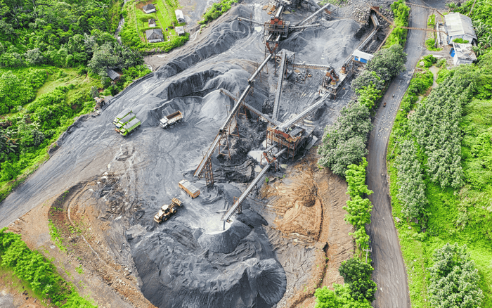 AMW to Spotlight M&A Prospects as Africa Seeks Partners for $8.5T Potential