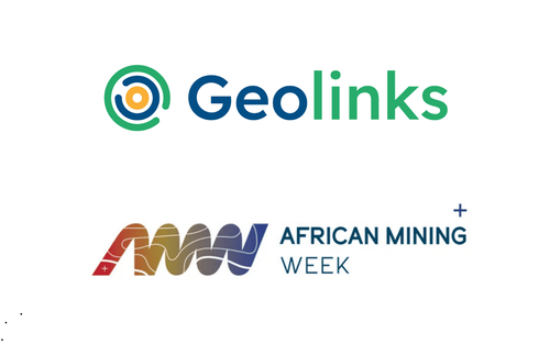 Geolinks Joins AMW 2026 Amidst Rising Demand for Geophysical Solutions in Africa