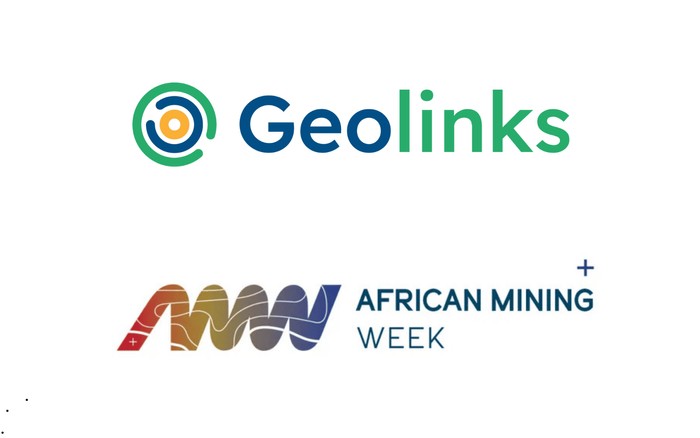 Geolinks Joins AMW 2026 Amidst Rising Demand for Geophysical Solutions in Africa