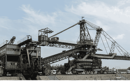 AMW to Link Investors to Africa’s Aluminium Prospects Amid Middle East Supply Disruptions