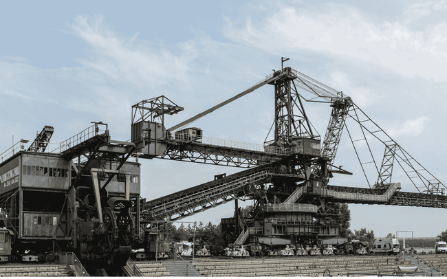 AMW to Link Investors to Africa’s Aluminium Prospects Amid Middle East Supply Disruptions