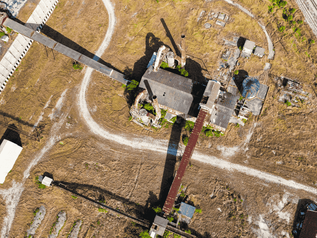 Africa’s Phosphate Future Set to Take Center Stage at AMW 2026 Amid Rising Fertilizer Prices