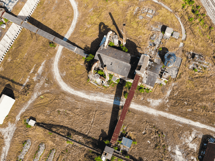 Africa’s Phosphate Future Set to Take Center Stage at AMW 2026 Amid Rising Fertilizer Prices