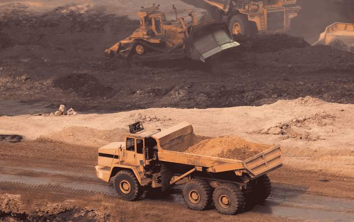 Offtake Agreements Reshape Africa’s Next Phase of Mining Investment