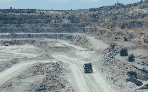 AMW to Showcase Africa’s Indigenization Strategy Amid Push to Unlock $8.5T Mineral Wealth