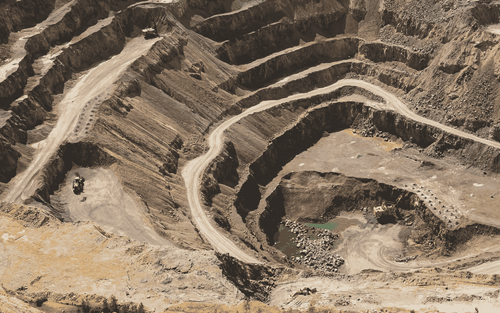 AMW to Host Central Bank Governors Roundtable as Monetary Authorities Deepen Role in Mining Sector Growth