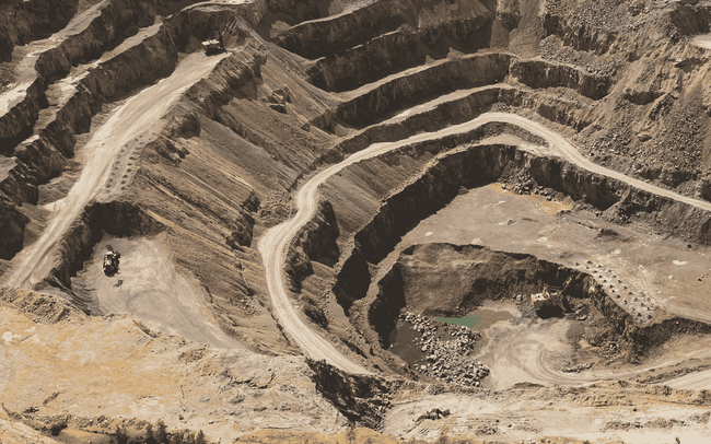 AMW to Host Central Bank Governors Roundtable as Monetary Authorities Deepen Role in Mining Sector Growth