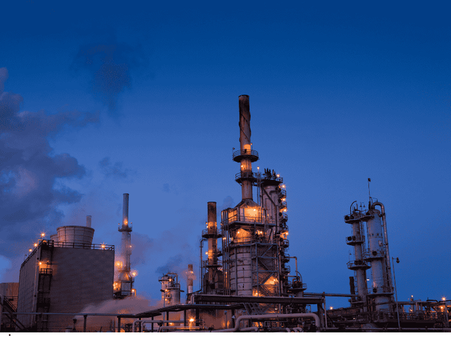 Africa’s Alumina Boom Signals Next Phase in Mining Value Creation