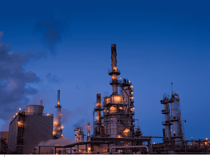 Africa’s Alumina Boom Signals Next Phase in Mining Value Creation