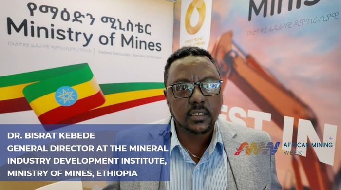 Ethiopia Expands Coal Reserves to Over 1 Billion Tons