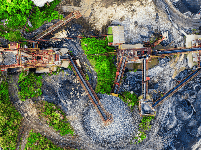 Africa’s Greenfield Exploration Surges to Meet Global Mineral Demand