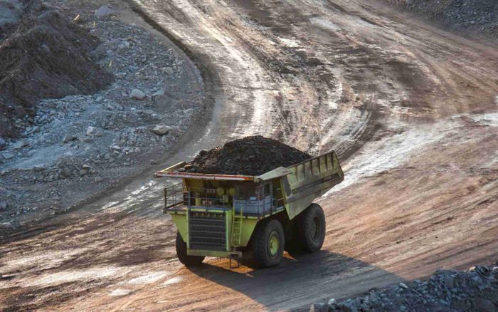 Washington Accords Propel DRC’s Global Mining Partnerships Strategy