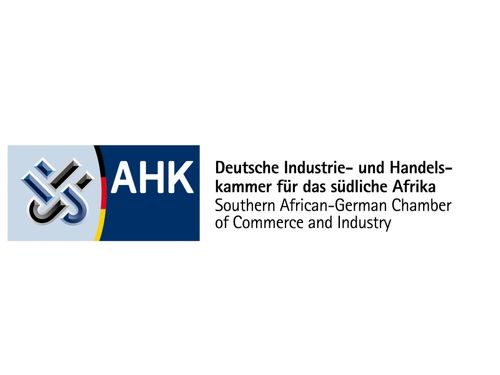 Southern African-German Chamber of Commerce Partners with CMA for 2024 Summit