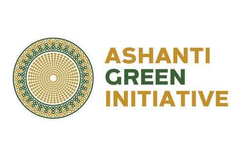 Ghana’s Ashanti Green Initiative Partners with AMW 2025 to Drive Mineral Industrialization