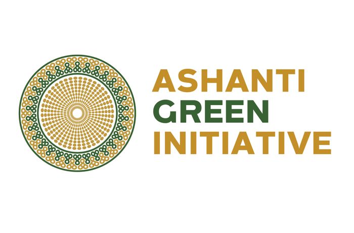 Ghana’s Ashanti Green Initiative Partners with AMW 2025 to Drive Mineral Industrialization