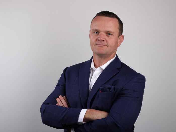 B2Gold Namibia to Speak at African Mining Week