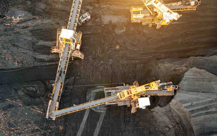 Zambia Launches Digital Platform to Streamline Mining Licenses