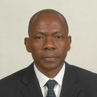 RBZ Deputy Governor Joins AMW 2026 as Zimbabwe Seeks to Optimize Mining Capital Flows