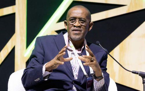 African Critical Minerals to Drive Global Energy Transition, Says MIASA