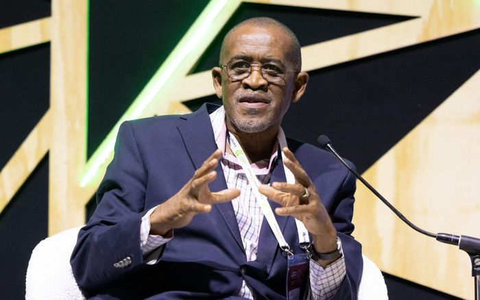 African Critical Minerals to Drive Global Energy Transition, Says MIASA