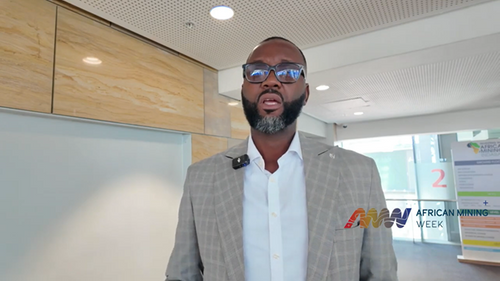 Ghana’s Artisanal Miners Generate $5BN in Forex