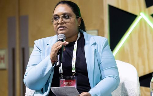 GIZ to Release South African PGMs, Green Hydrogen Study in Early 2025