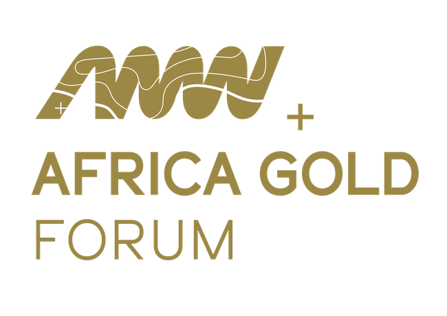 African Mining Week to Connect Investors with New Prospects as Global Gold Demand Skyrockets