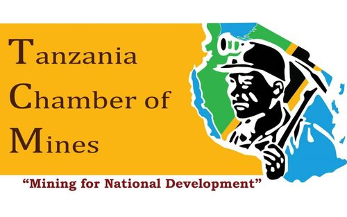 Tanzania’s Chamber of Mines to Highlight Graphite, Rare Earth Prospects at CMA 2024