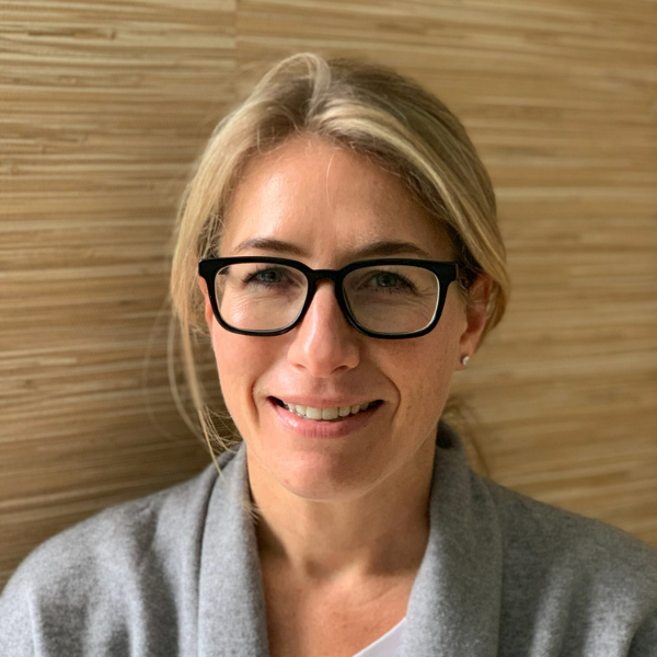 Implats’ Emma Townshend to Speak at AMW Amidst PGMs Market Sustainability Drive