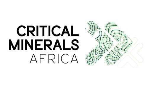 CMA Returns to Cape Town in 2025 – Empowering Growth through Capital, Innovation and Technology