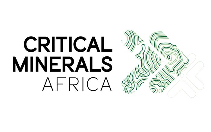 CMA Returns to Cape Town in 2025 – Empowering Growth through Capital, Innovation and Technology