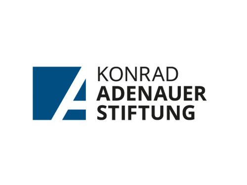Konrad-Adenauer-Stiftung Joins CMA 2024 as Strategic Partner