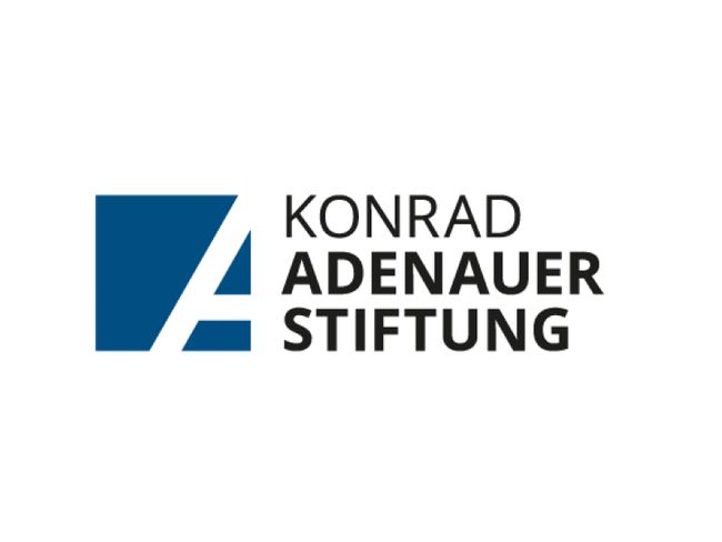 Konrad-Adenauer-Stiftung Joins CMA 2024 as Strategic Partner