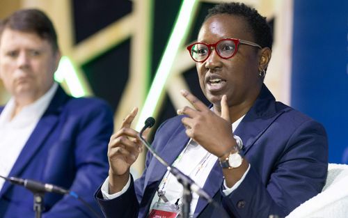 CMA: KoBold Metals to Drill Zambia’s Dumbwa Prospect in Early 2025